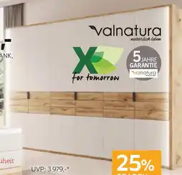 XXXLutz Drehtürenschrank Angebot