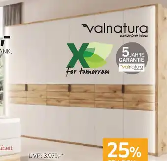 XXXLutz Drehtürenschrank Angebot