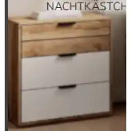 XXXLutz Nachtkästchen 2054002602 XXXLutz Angebot