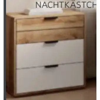 XXXLutz Nachtkästchen 2054002602 XXXLutz Angebot