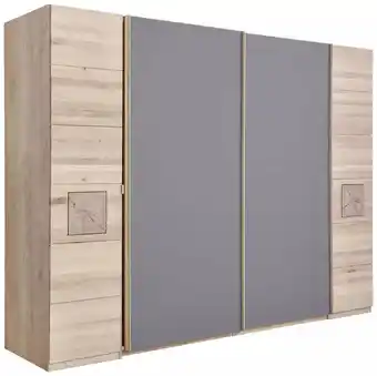 XXXLutz SCHWEBETÜRENSCHRANK 2686002302 XXXLutz Angebot