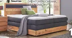 XXXLutz Boxspringbett Angebot