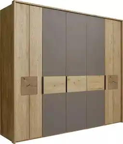 XXXLutz Drehtürenschrank 2198000110 XXXLutz Angebot