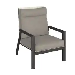 XXXLutz LOUNGESESSEL 2145002611 XXXLutz Angebot