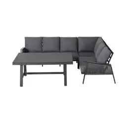 XXXLutz LOUNGEGARNITUR 0621000603 XXXLutz Angebot