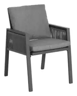 XXXLutz Loungesessel 0621000601 XXXLutz Angebot