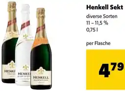 Eurogast Grissemann Sekt Angebot