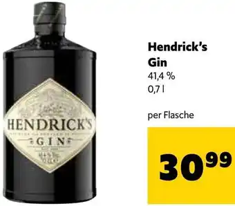 Eurogast Grissemann Gin Angebot