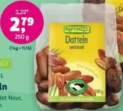 Denn's Biomarkt Datteln Angebot