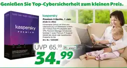 EP Premium 3 Geräte, Angebot