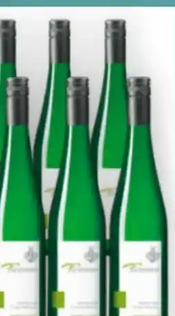 Billa Weingut Forstreiter Grüner Veltliner Kalk und Stein Angebot