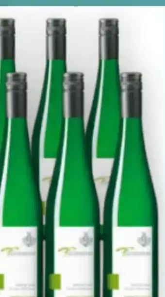 Billa Weingut Forstreiter Grüner Veltliner Kalk und Stein Angebot