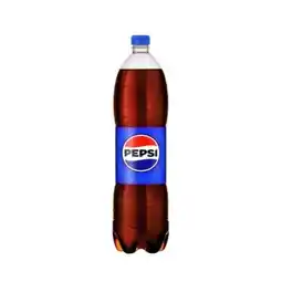 Billa Pepsi Cola Angebot