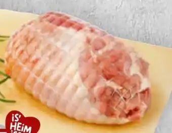 Billa Hofstädter Sonnwohl Putenrollbraten Angebot