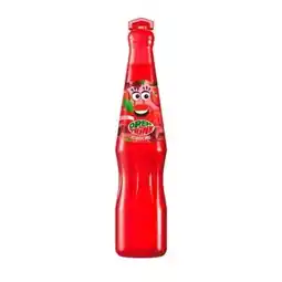 Billa Dreh + Trink Fruchtsaftgetränk Angebot