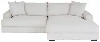 Möbelix Ecksofa Pelle Angebot