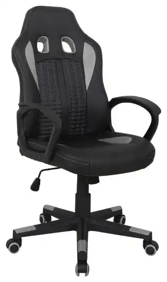 XXXLutz CarryHome Gamingstuhl Angebot