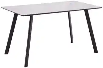 Möbelix Esstisch George Angebot
