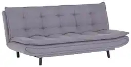 Möbelix Schlafsofa Leon Angebot