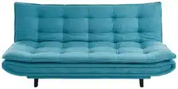 XXXLutz Time Your Style Schlafsofa Angebot