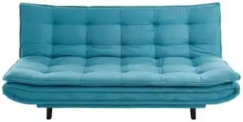 XXXLutz Time Your Style Schlafsofa Angebot