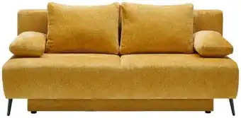 XXXLutz Time Your Style Schlafsofa Angebot