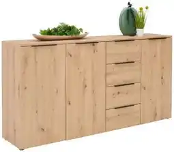 XXXLutz Xora Sideboard Angebot