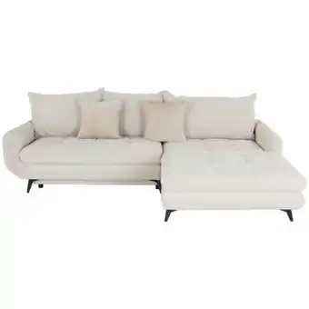 Möbelix Ecksofa Wave Angebot