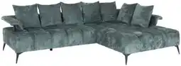 Möbelix Ecksofa Vanessa New Angebot