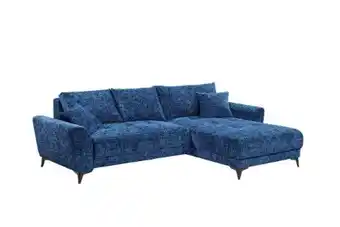 Möbelix Ecksofa Salzburg Angebot