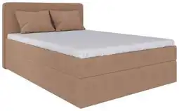 Möbelix Boxbett Jubi Angebot