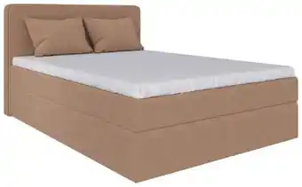 Möbelix Boxbett Jubi Angebot