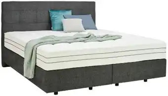 XXXLutz Esposa Boxspringbett Angebot