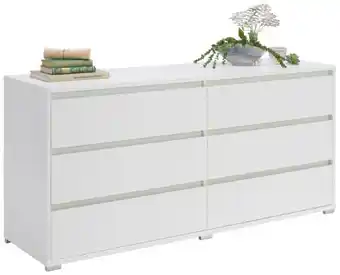 XXXLutz CarryHome Sideboard Angebot