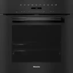 XXXLutz Miele Dampfbackofen DGC7250OBSW Angebot