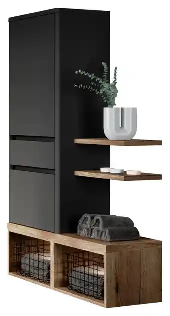 XXXLutz Celina Hochschrank Angebot