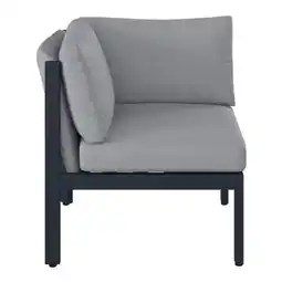 XXXLutz Dieter Knoll Loungeeckteil Angebot