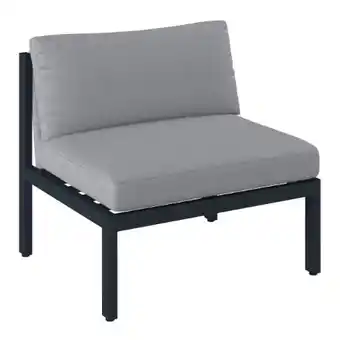 XXXLutz Dieter Knoll Loungemittelteil Angebot