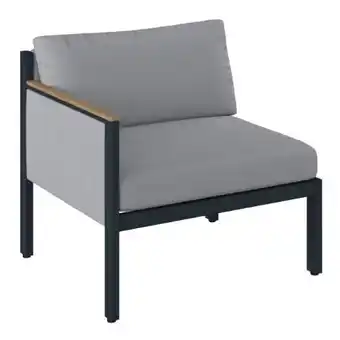 XXXLutz Dieter Knoll Loungeendteil Angebot