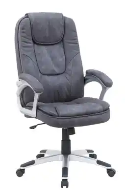 XXXLutz Xora Chefsessel Angebot