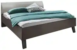 XXXLutz Dieter Knoll Bett Angebot