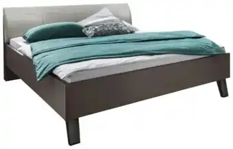 XXXLutz Dieter Knoll Bett Angebot