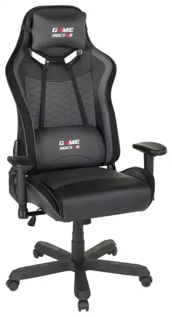 XXXLutz Xora Gamingstuhl Angebot