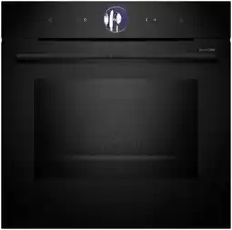 XXXLutz Bosch Dampfbackofen HSG936AB1 Angebot