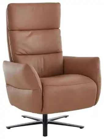 XXXLutz Dieter Knoll Relaxsessel Angebot