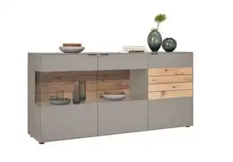 XXXLutz Dieter Knoll Sideboard Angebot