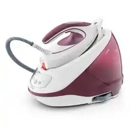 XXXLutz Tefal Dampfbügelstation SV9201 Express Protect Angebot