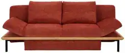 XXXLutz Dieter Knoll Schlafsofa Angebot