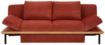 XXXLutz Dieter Knoll Schlafsofa Angebot