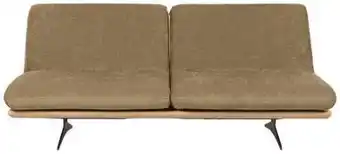 XXXLutz Dieter Knoll Schlafsofa Angebot